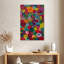 Joyaux d'automne Kerner-108353996