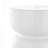 Biali Ceramic Accent Stool-1769451584