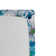 Drap-housse Ambesonne