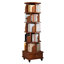 (MIS À JOUR) Bibliothèque rotative-1871188079-1871188078