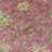 Machine Washable Indoor/Outdoor Xhevrie Pink Rug-111939922