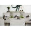 Linea Solid Wood Dining Table-78598527