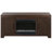 Senir Reclaimed Oak Fireplace
