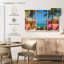 Grace Bay Gillard Huts-107951023