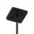 Quiroga 1 - Light Single Pendant-30775596