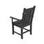 Chaise de patio Laguna Kamden-70487510
