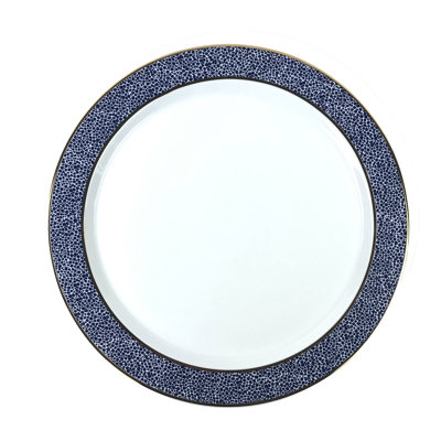 Panthera 10.75" Dinner Plate
