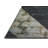 Indoor Rug-324582667