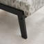 Fauteuil Mid-Century
