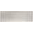 Ricky Row Non-Slip Outdoor Rug-2009319855