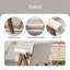 Fauteuil Hazleton-1703551237-1703551242