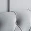 Princetown Upholstered Bed Frame-37354078