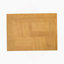 Table de chevet 20,7 x 15,4 x 22 po