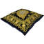 Square Pillow Cover & Insert-1684345342