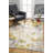 Abstract Indoor Rug