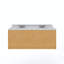 Ensemble de meuble-lavabo double 49 po-35721898-35721899