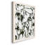 «Canine Collage II», reproduction d'art sur toile simple-88381149-88381148