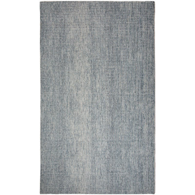 100% Wool Hand Tufted Area Rug