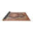 Oriental Indoor Rug-2022546983
