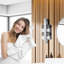 Goodridge 6.3 cm L Towel Rack-995671096