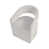 Beige est en rupture de stock