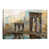 Toile tendue