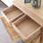 9 Pair Shoe Storage Cabinet-100646410