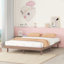 Base de lit plateforme flottante-537870773-537870775