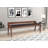 Aybri Faux Leather Upholstered Bench-1913956300
