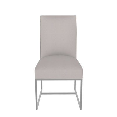 Colton Upholstered Dining Chair
