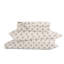 Literie en microfibre ultra douce-98636018-97832690