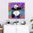 Brampt Pandamonium-109123647