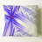 Fractal Cross Design - Abstract Printed Pillow-30735482-30617838-30617842