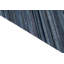 Tapis gris Jaime