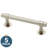 Francisco 3" Center to Center Appliance Pull-86193237