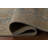 Vegetable Dye Oushak Turkish Runner Rug 3x11
