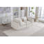 Canapé modulaire Cloud Couch-1048985416