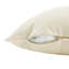 Coussin décoratif en velours lombaire Performance par Modway-57780426-57780424