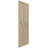 EnduraCore Composite Cedar Park Shutters-95768066-95768081-95768126