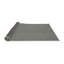 Tapis contemporain gris-1679003142