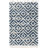 Cynithia Oriental Indoor Rug-1742604851