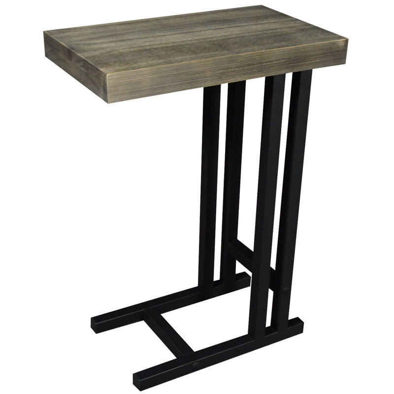 Table de bout Osmar