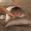 Ensemble de housse de couette et taies décoratives 100% rayonne de bambou-2056839626-2056839637