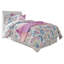 Ensemble de commode 2 pièces Perdomo-91074142