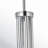 Catalena 6-Light Chandelier-615547123-615547121
