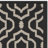 Herefordshire Performance Geometric Indoor/Outdoor Area Rug-1219609619