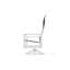 Leeward Polymer Outdoor Lounge Chair-1482776867-1483672624