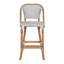 28" Bar Stool-1338678883