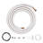 VEVOR Cable for Air Conditioner-100737202
