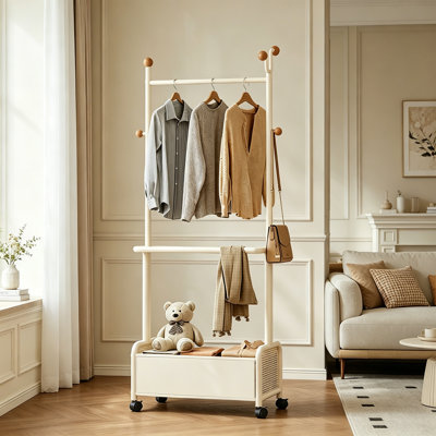 Rangement pour vestibule moderne